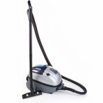 Univap SH-9000 Profesyonel Buharli Temizlik Makinesi